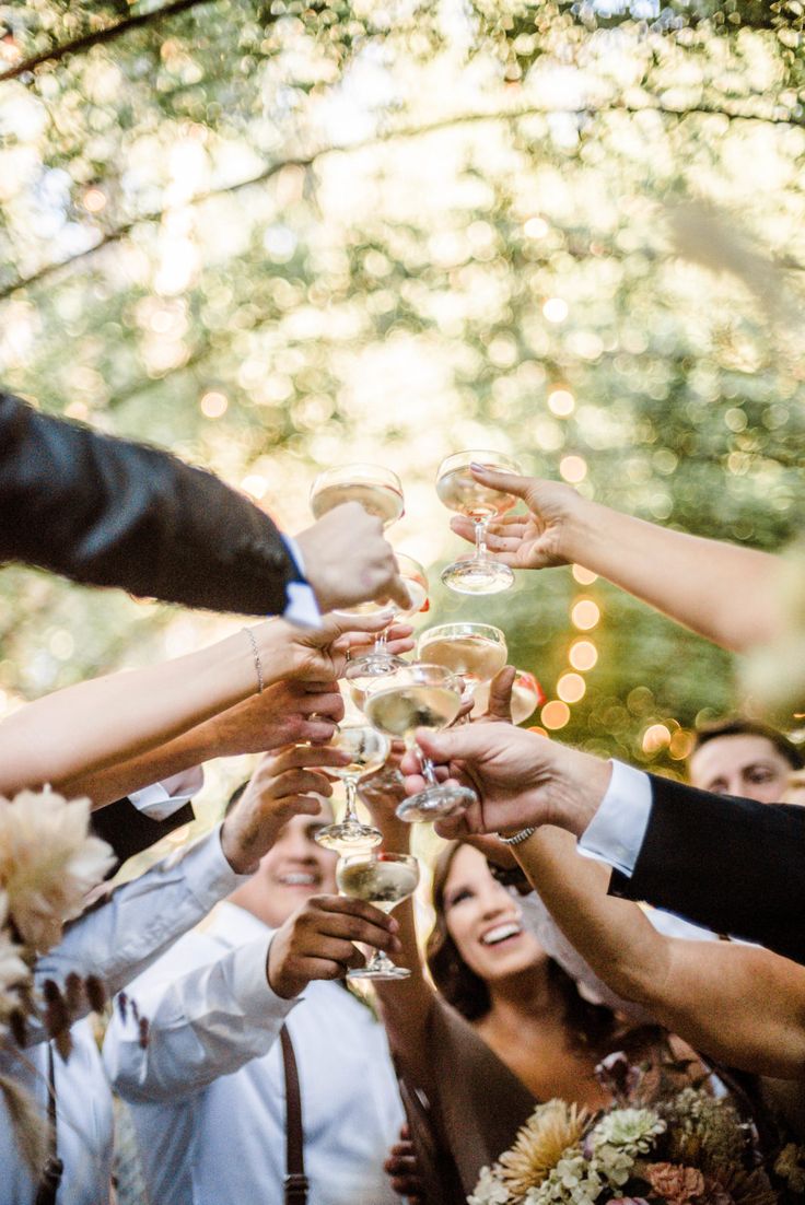 WEDDINGS/EVENTS/PARTIES
